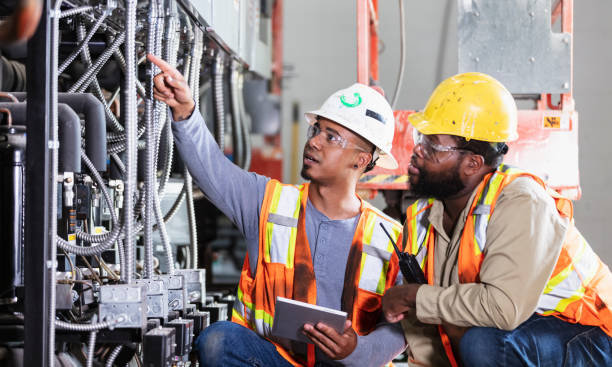 Best Emergency Electrician Near Me  in Clintondale, NY