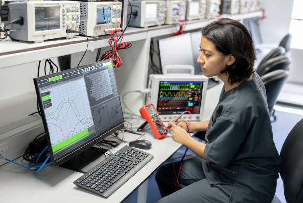 Best Commercial Electrician Services  in Clintondale, NY